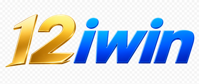 12iwin